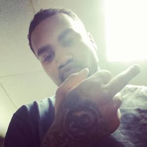 Meet your Posher, Luca